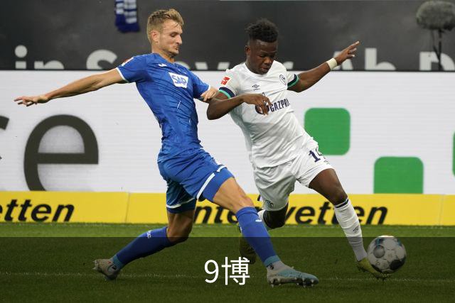 9博(中国)体育官方网站-9bosport登录入口